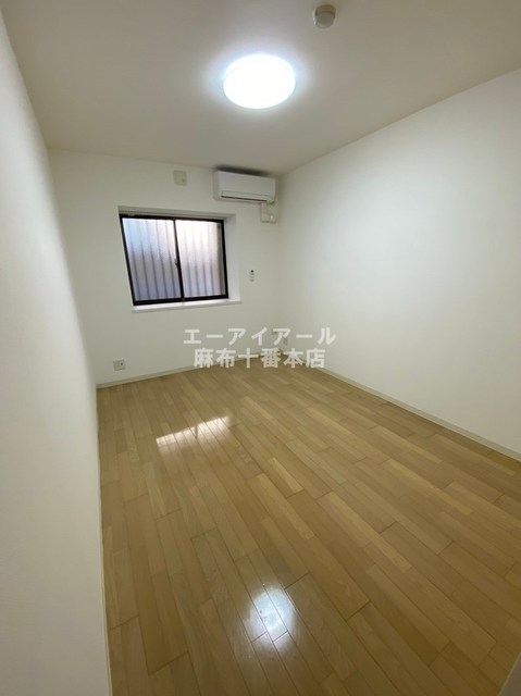 その他部屋・スペース　参考写真