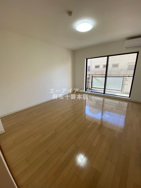 居室・リビング　参考写真