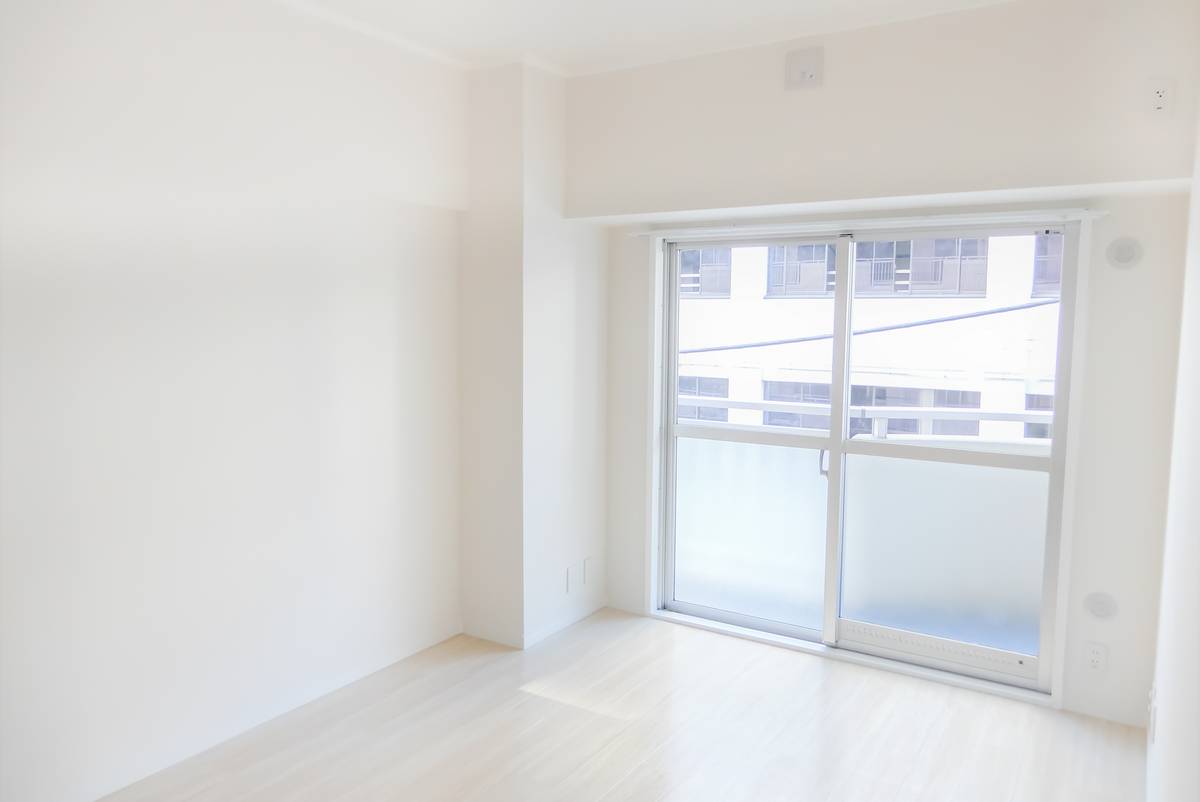 その他部屋・スペース　内観※別部屋参考写真