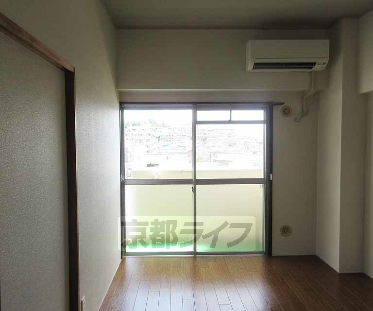 居室・リビング　綺麗なリビングです・