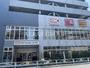 スーパー　オーケー 住吉店（スーパー）まで72m