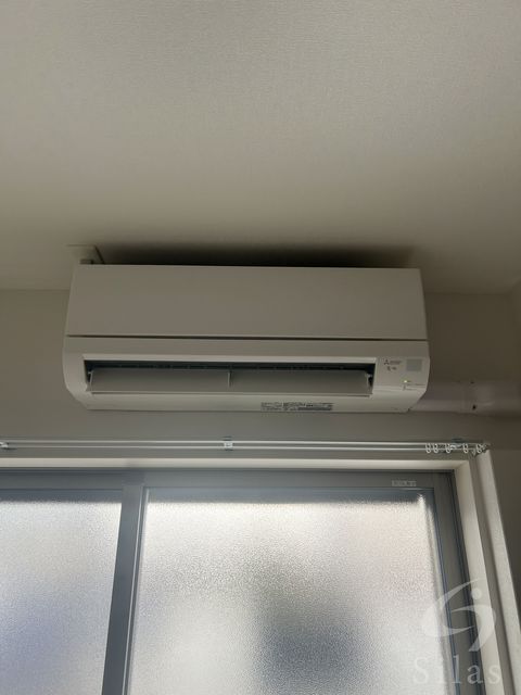 その他　同仕様