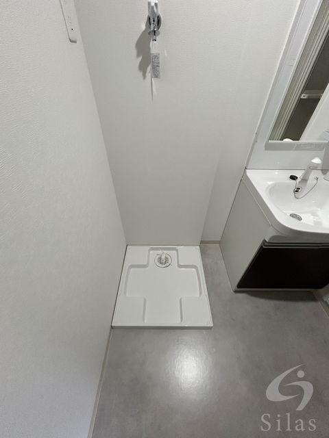 その他設備　同仕様