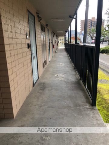 ロビー　ロビー