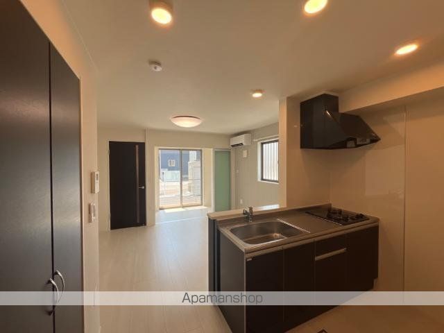 その他部屋・スペース　その他部屋・スペース