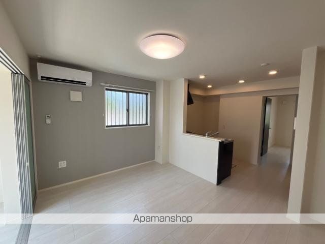 その他部屋・スペース　その他部屋・スペース