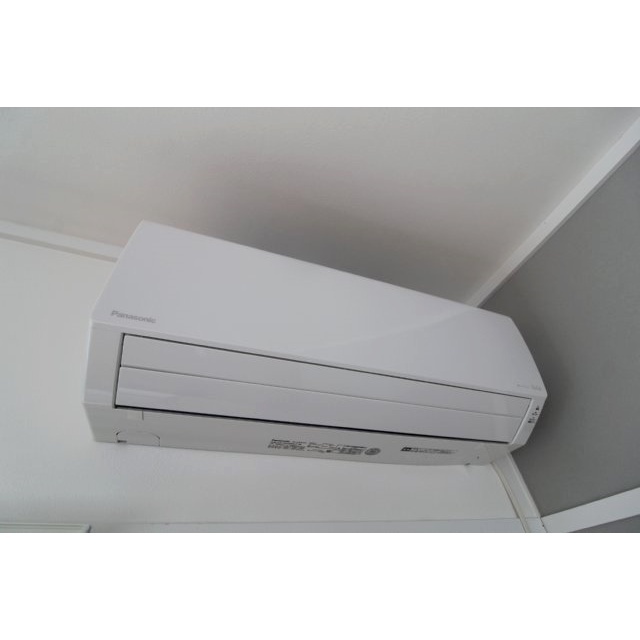 その他　ＬＤＫエアコン