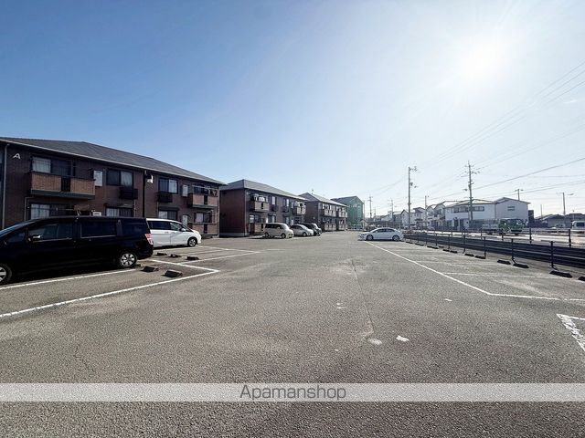 その他部屋・スペース　その他部屋・スペース