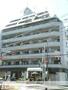 六本松駅より徒歩3分 4階 築38年3ヶ月の賃貸物件