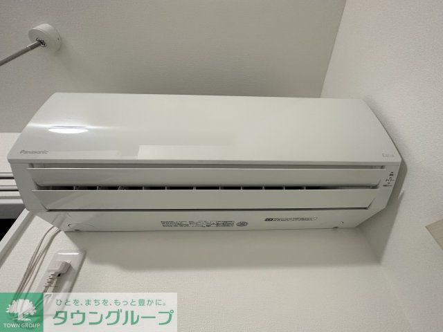 その他　その他