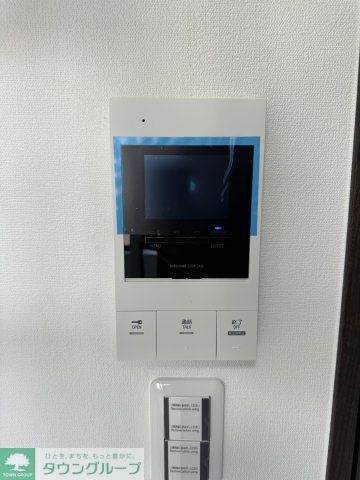 セキュリティ　セキュリティ