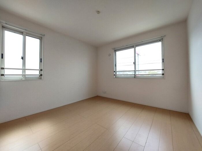 その他部屋・スペース　写真は現状を優先します。