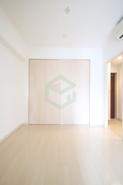 その他部屋・スペース　明るい色調の室内です