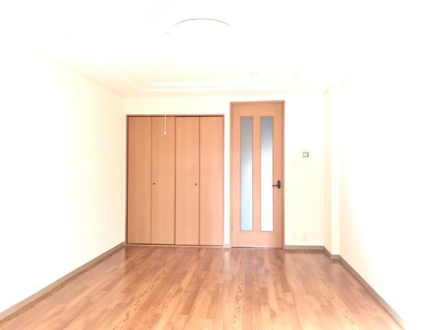 その他部屋・スペース　洋室