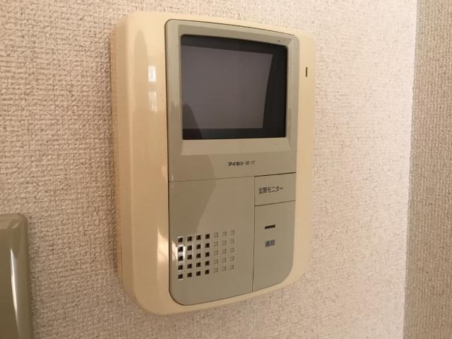 セキュリティ　セキュリティ