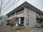 郵便局　坂出郵便局（郵便局）まで714m