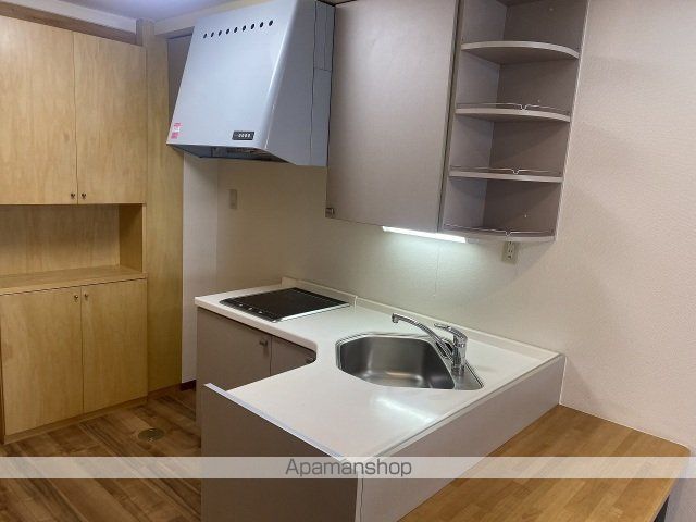その他部屋・スペース　その他部屋・スペース