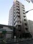 赤羽駅より徒歩5分 9階 築28年5ヶ月の賃貸物件