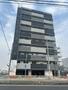 北巽駅より徒歩19分 2階 新築の賃貸物件