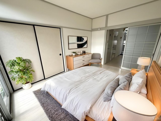 居室・リビング　※画像はイメージです