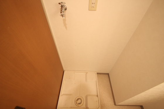 その他　※別部屋の写真です