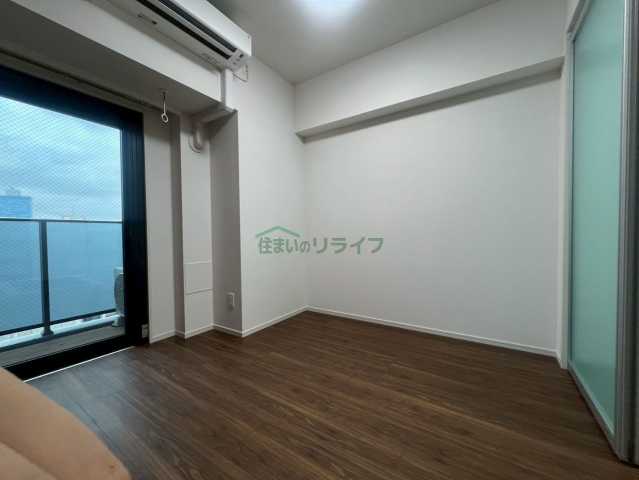 その他部屋・スペース　※参考写真です。同じ間取りの別部屋になります。