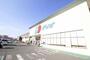 スーパー　ディオ　河内長野店（スーパー）まで800m