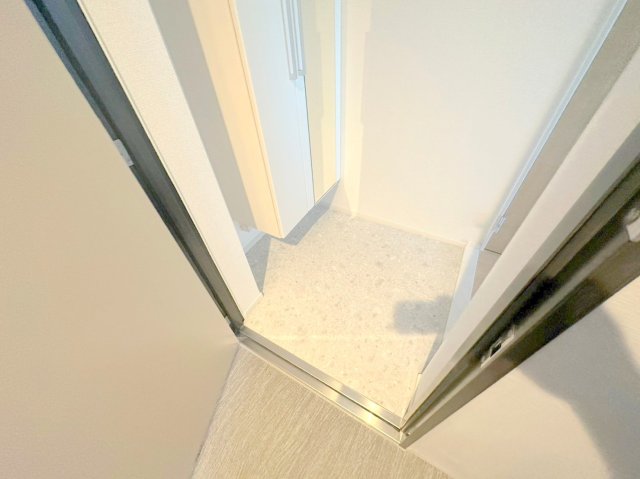 玄関　素敵な玄関は毎朝あなたを元気に送りだしてくれますよ。