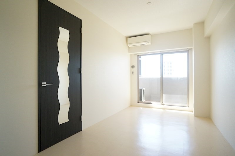 その他部屋・スペース　別号室