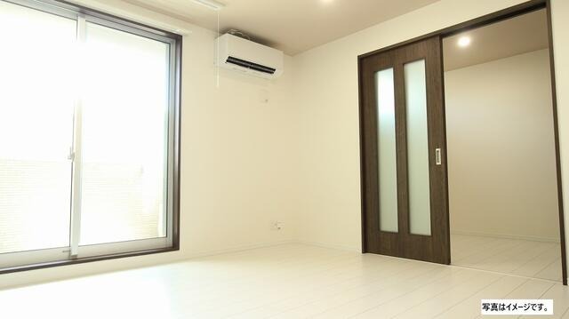 その他部屋・スペース　イメージ参考写真です