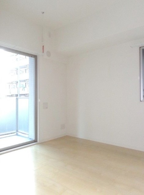 その他部屋・スペース　室内