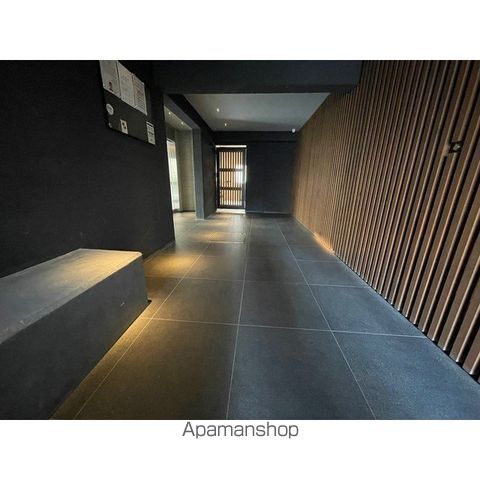 ロビー　ロビー