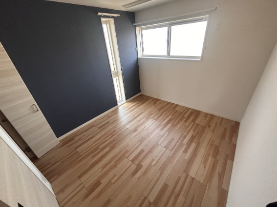 その他部屋・スペース　別号室参考写真