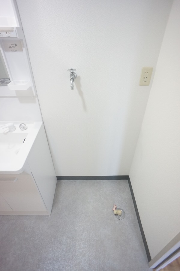 郵便局　横浜元大橋郵便局（郵便局）まで996m