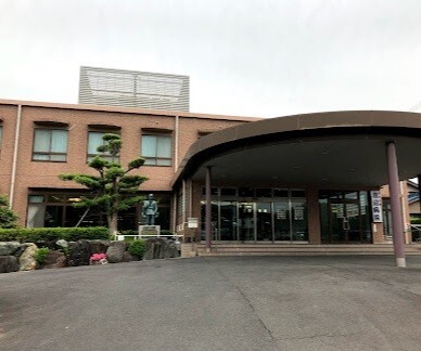 病院　瑞心会渡辺病院（病院）まで1791m