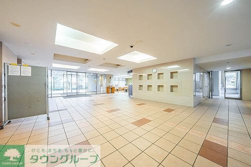 その他　2025年9月撮影