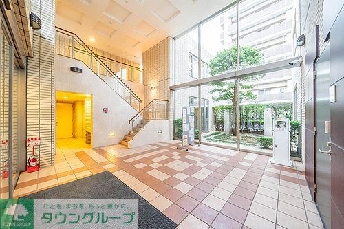 その他　2025年9月撮影