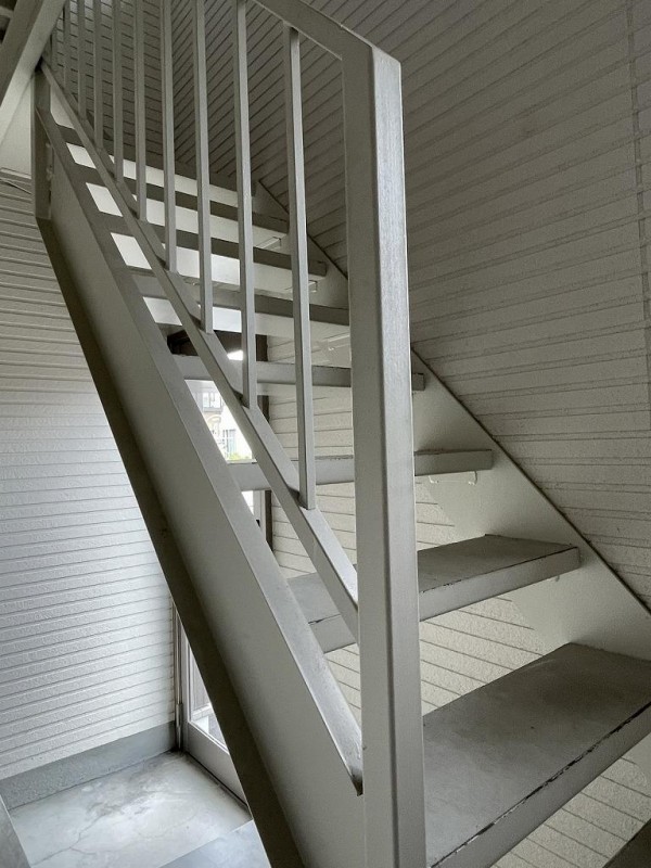 その他共有部分　共用部２