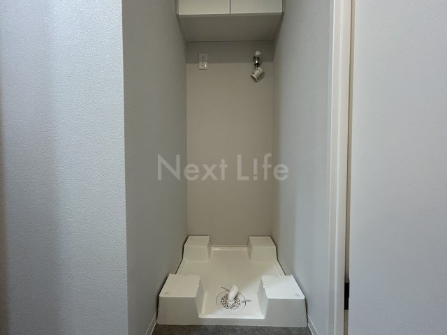 その他設備　シーフォルムマチダ