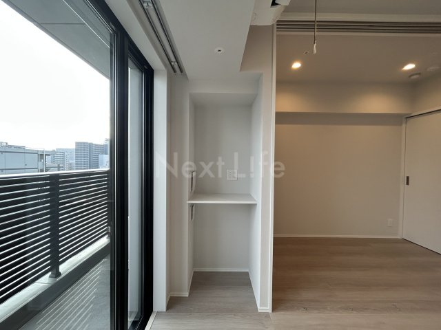 その他　シーフォルムマチダ