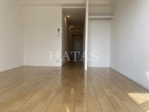 その他部屋・スペース　同物件別部屋です。