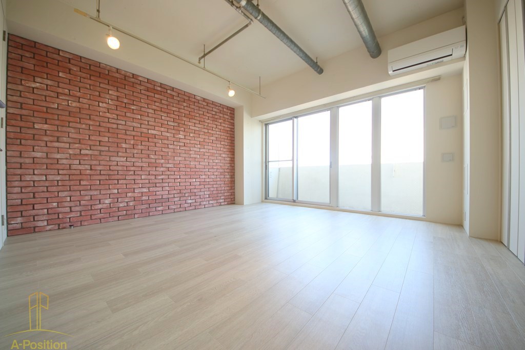 その他部屋・スペース　アーバンスタイル心斎橋