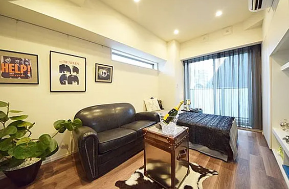 その他部屋・スペース　参考写真です