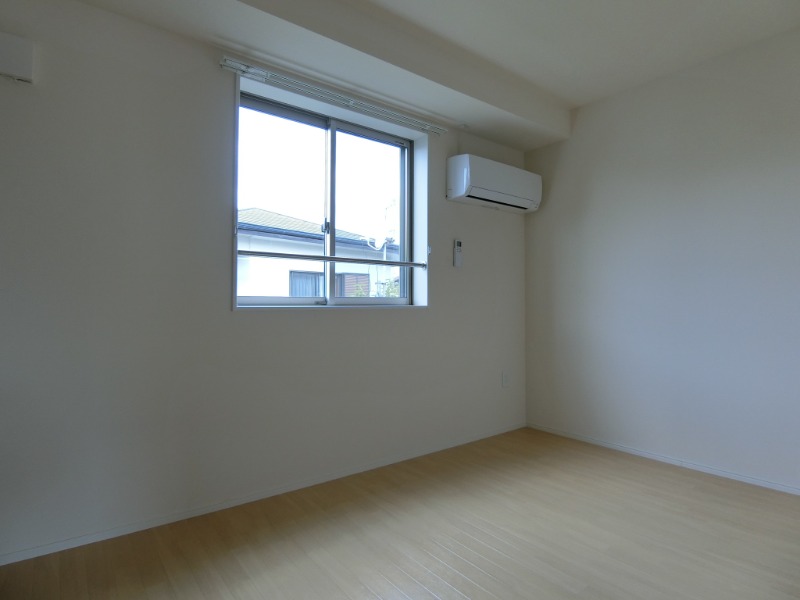 その他部屋・スペース　図面と現状に相違がある場合には現状を優先