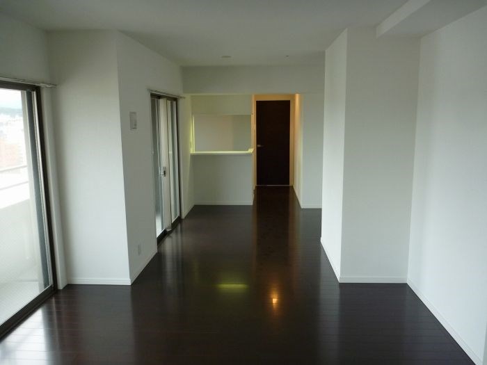 その他　※別号室の参考写真です。