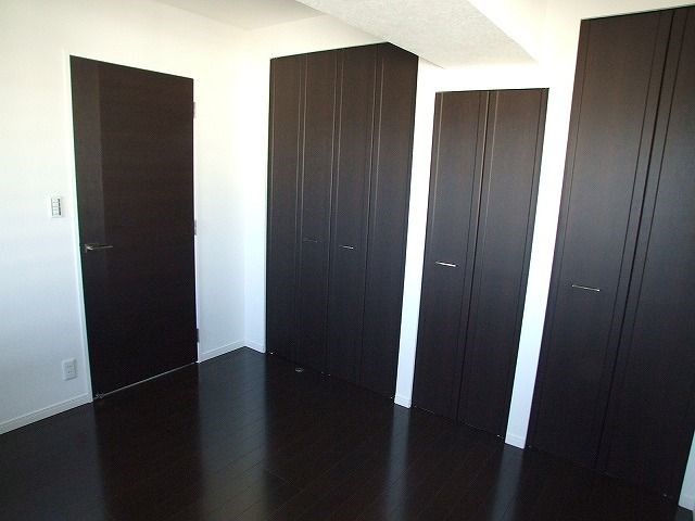 その他部屋・スペース　※別号室の参考写真です。