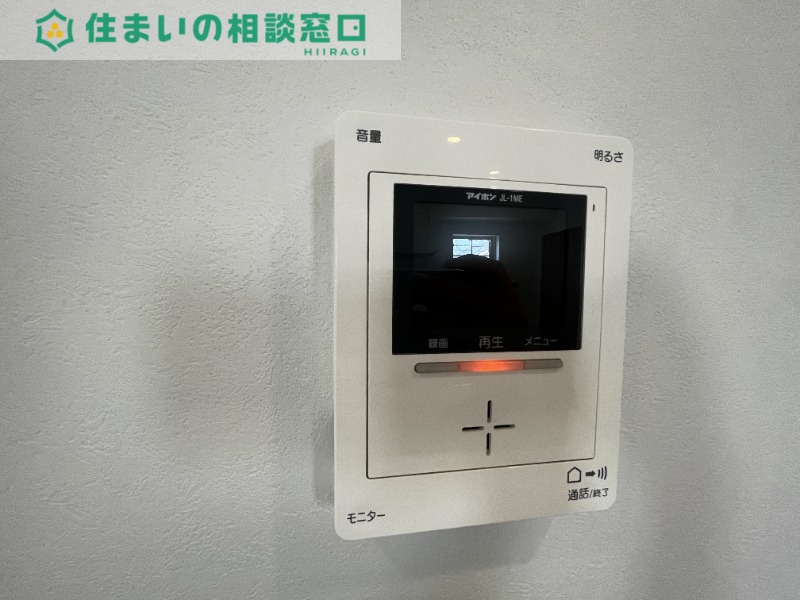 セキュリティ　同型