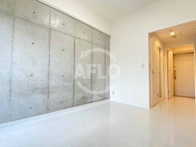 その他部屋・スペース　ベルシモンズ大阪港　内装