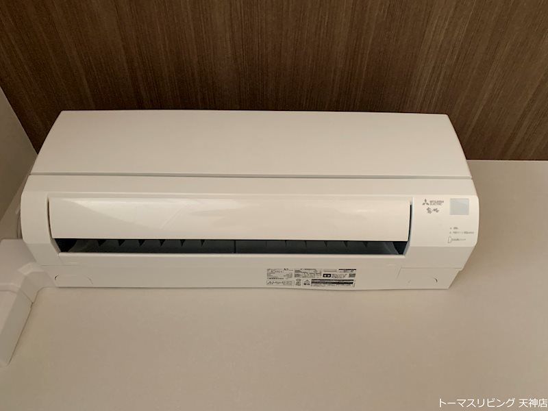 その他設備　別号室の参考写真です