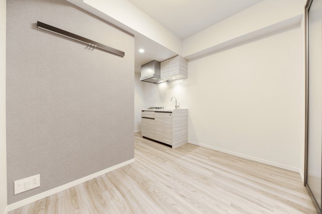 その他部屋・スペース　内観